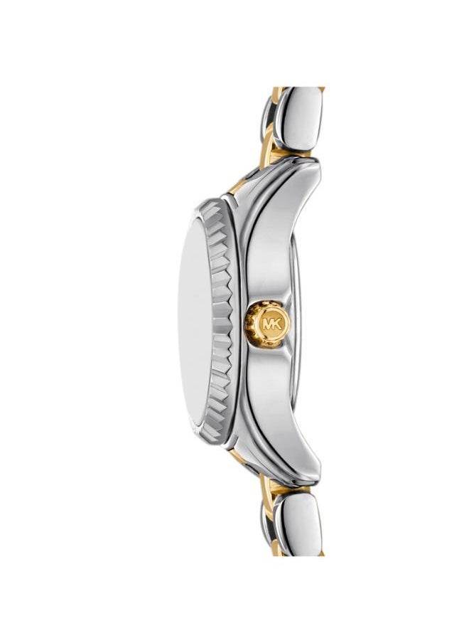 buy-michael-kors-analog-watch_mq3