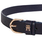 buy-tommy-hilfiger-adjustable-leather-belt_ink