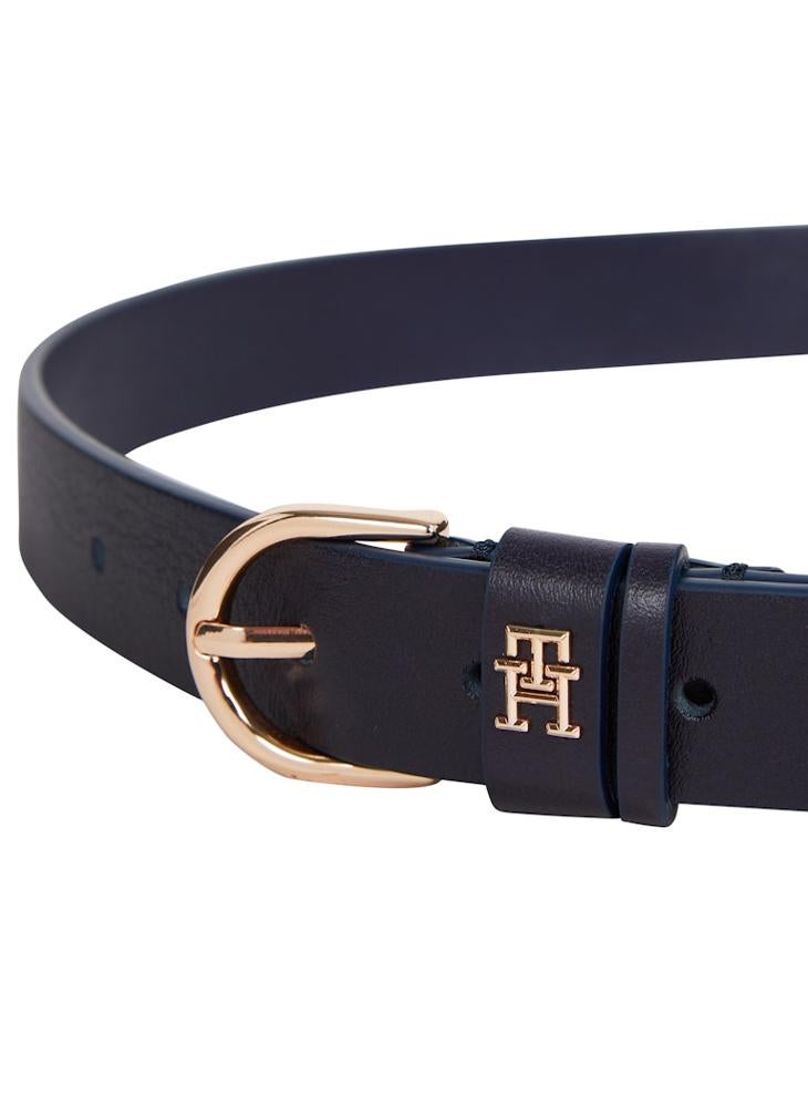 buy-tommy-hilfiger-adjustable-leather-belt_ink