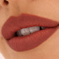 buy-mac-cosmetics-locked-kiss-24hr-lipstick-meticulous_qs7