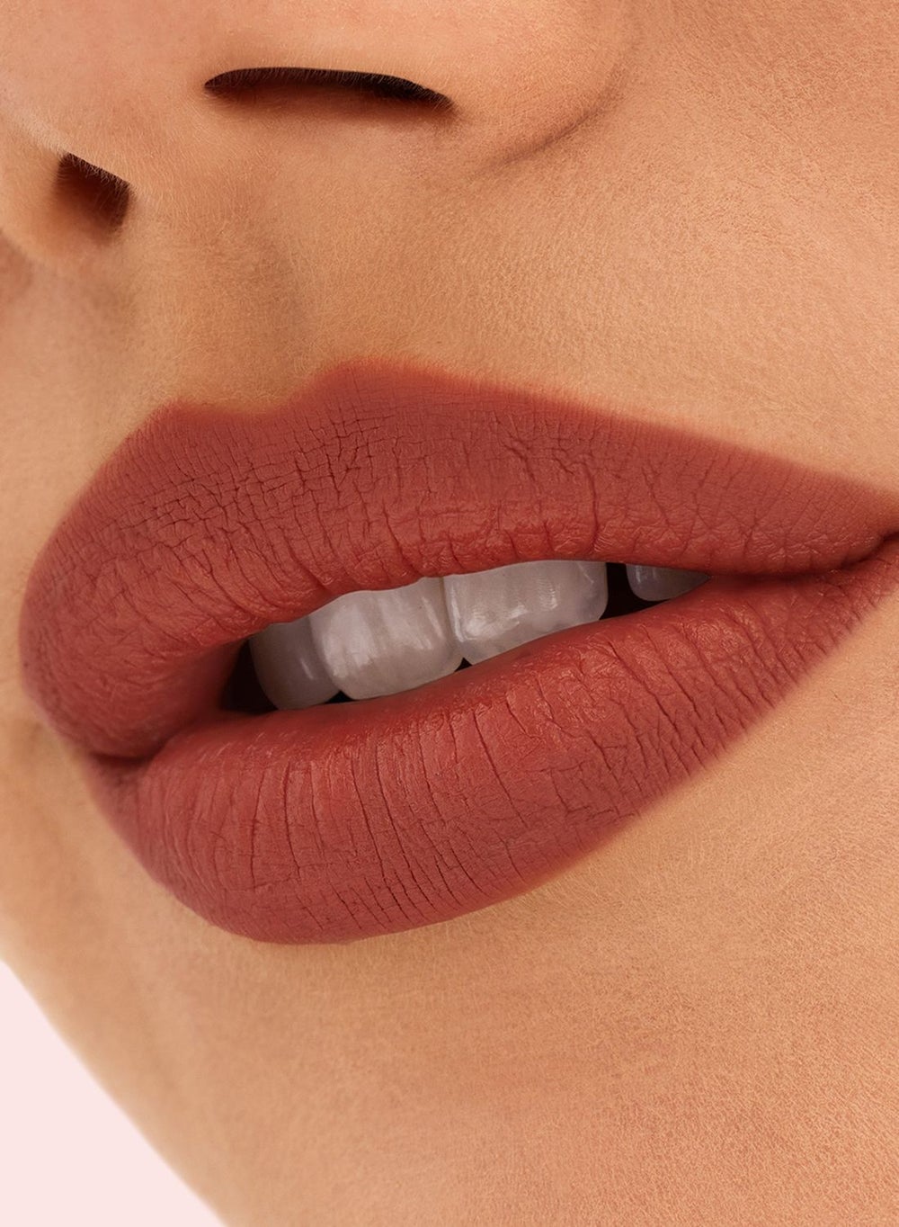 buy-mac-cosmetics-locked-kiss-24hr-lipstick-meticulous_qs7