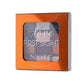 Note Eyeshadow Palette 203 - Freedom Hues