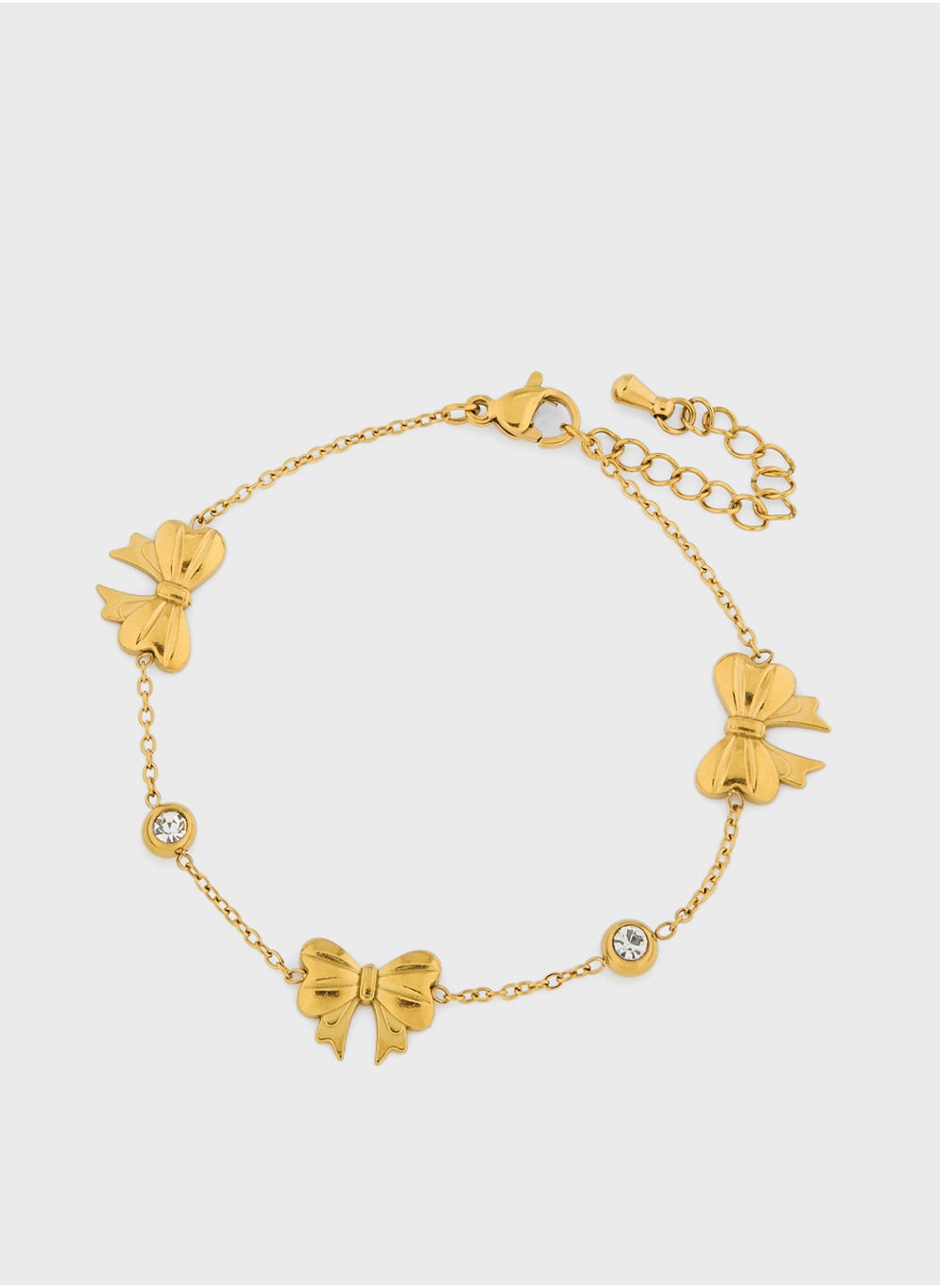 buy-staurtz-cresent-moon-necklace-core_pxi