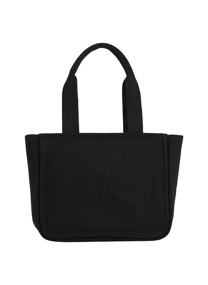 buy-calvin-klein-jeans-summer-canvas-tote-bag_s8g
