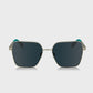 buy-calvin-klein-jeans-square-sunglasses_4bo