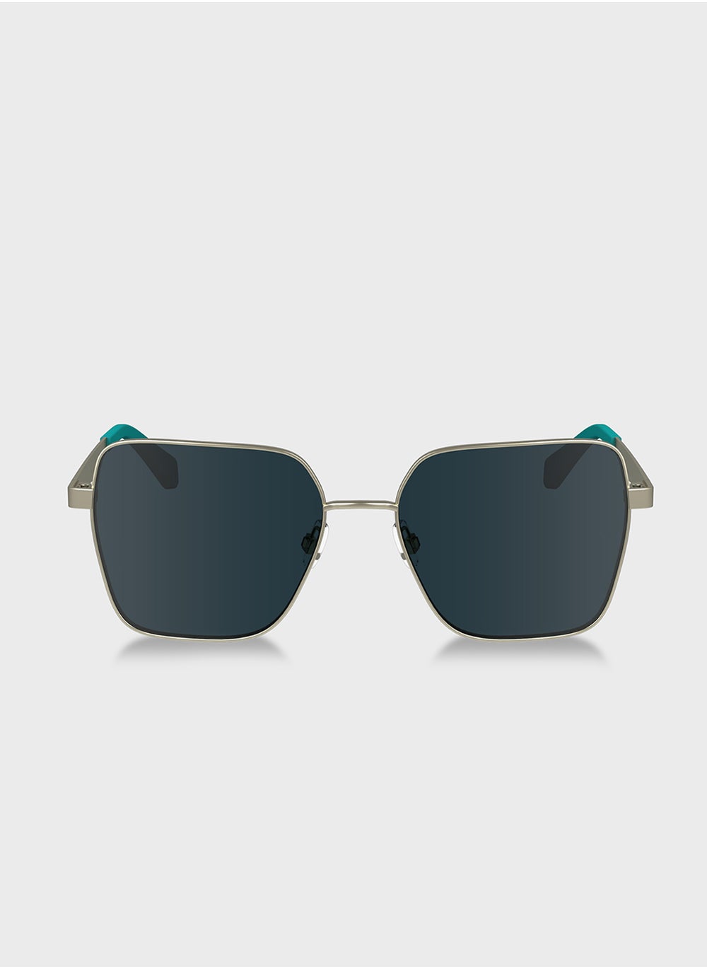 buy-calvin-klein-jeans-square-sunglasses_4bo