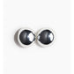 buy-h-m-spherical-earrings_8sl