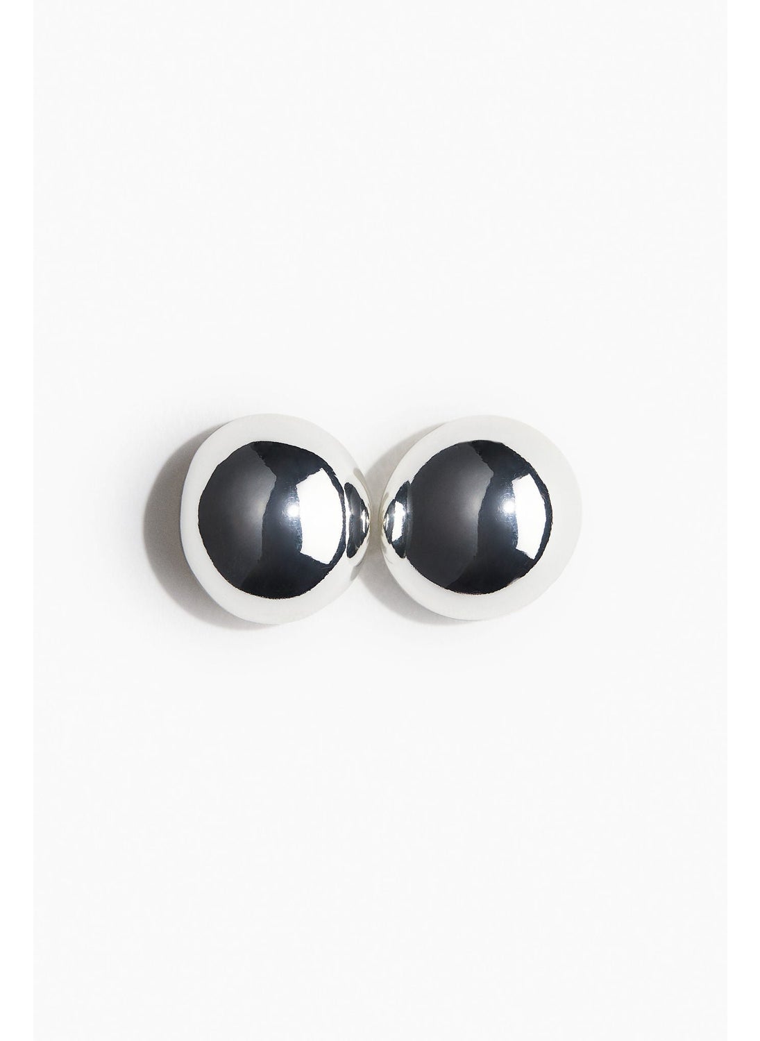 buy-h-m-spherical-earrings_8sl