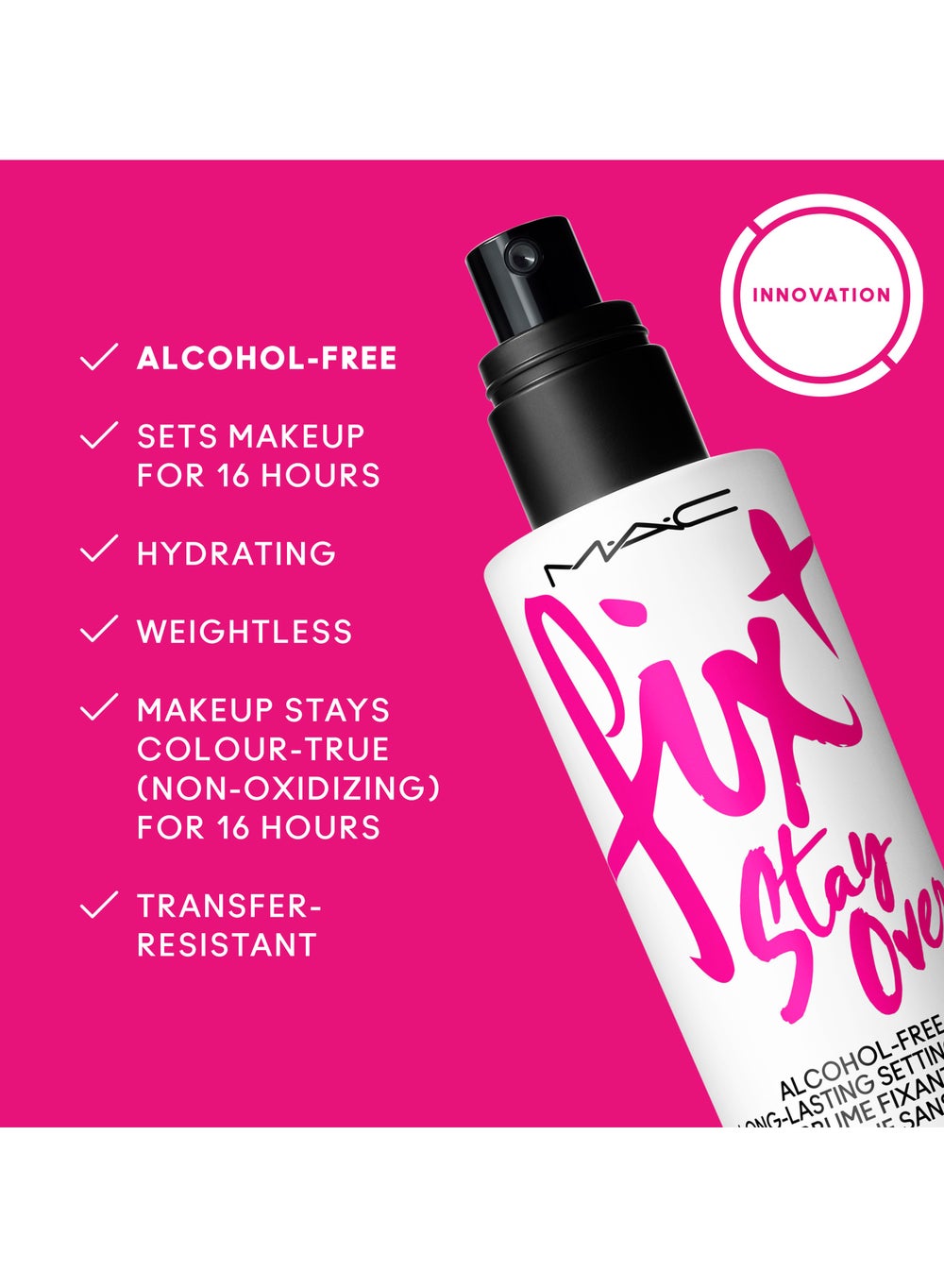 buy-mac-cosmetics-fix-stay-over-30ml_c5x