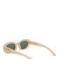 buy-london-rag-metallic-stars-oval-sunglasses-in-skin_8nc