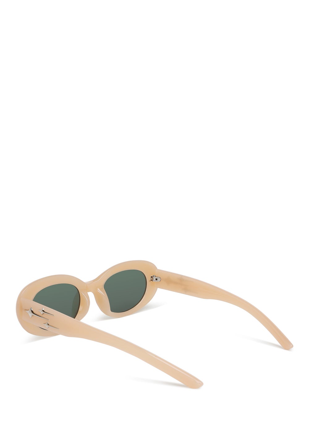 buy-london-rag-metallic-stars-oval-sunglasses-in-skin_8nc