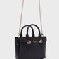 buy-guess-lorelei-mini-crossbody_1w2