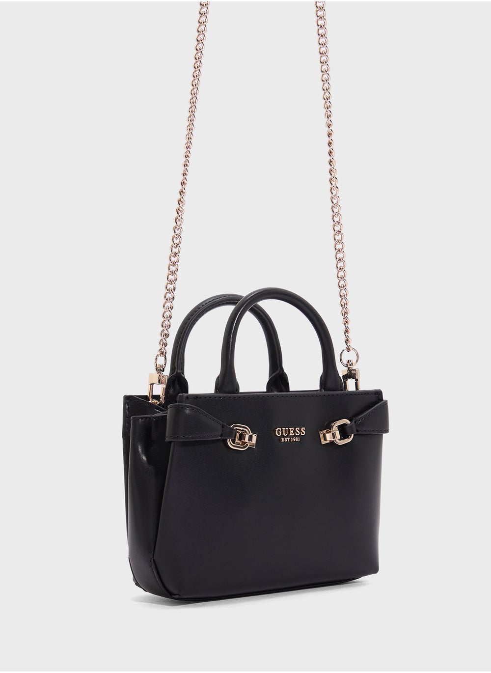 buy-guess-lorelei-mini-crossbody_1w2