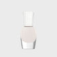White Tea Luxe Shine Nail Polish 10ml - 0.34 Fl Oz