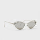 buy-swarovski-0sk7009-shape-sunglasses_5r3