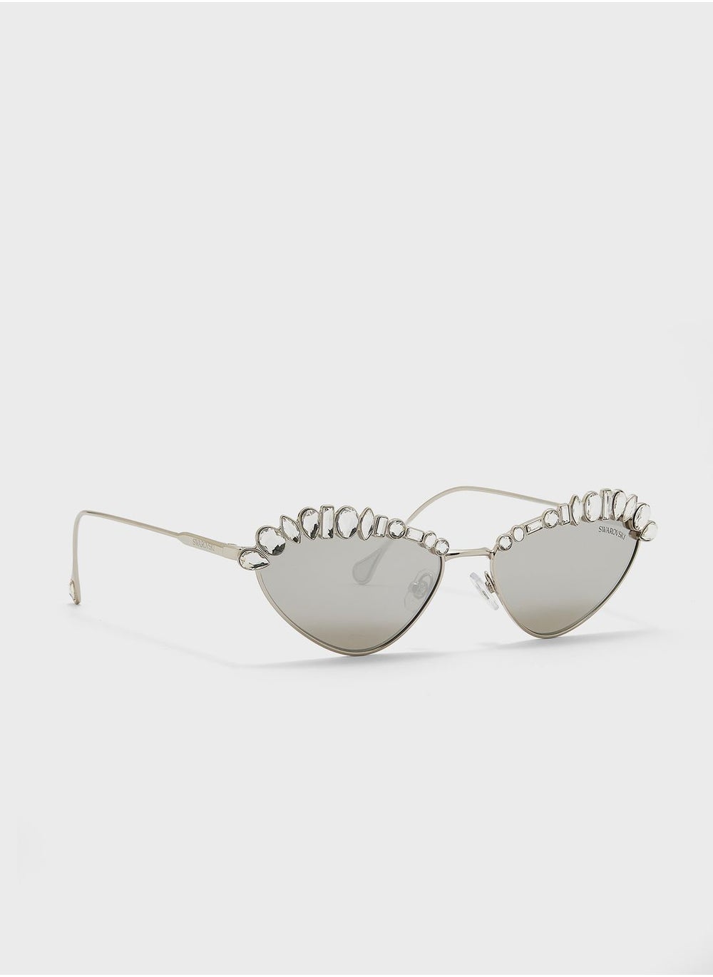buy-swarovski-0sk7009-shape-sunglasses_5r3