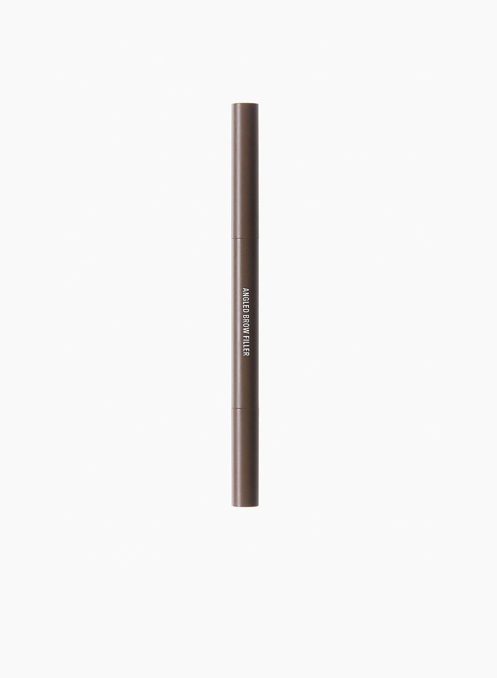 buy-h-m-angled-brow-filler_51z