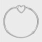 buy-pandora-pandora-moments-heart-closure-snake-chain-bracelet_0kn