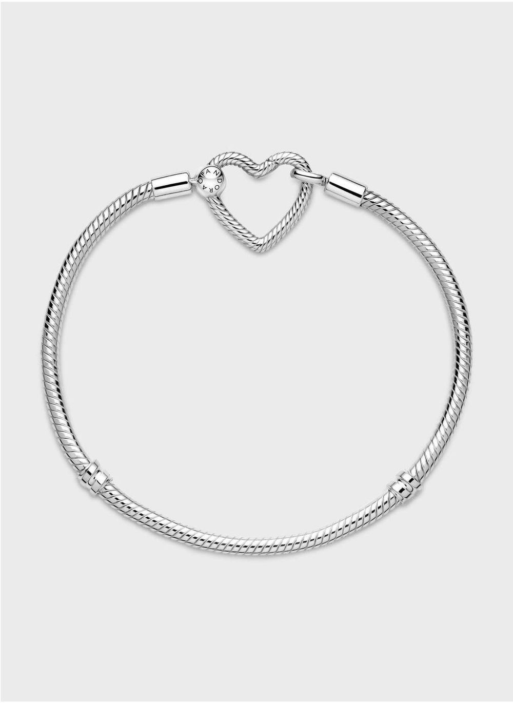 buy-pandora-pandora-moments-heart-closure-snake-chain-bracelet_0kn