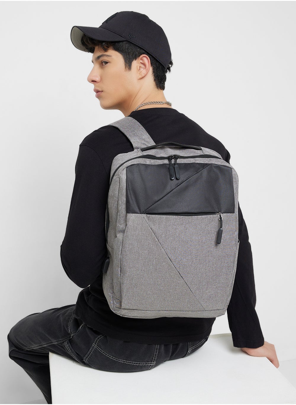 buy-seventy-five-set-0f-3-backpack-messenger-and-pouch_b78