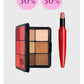 buy-make-up-for-ever-palette-pout-kit_zhk