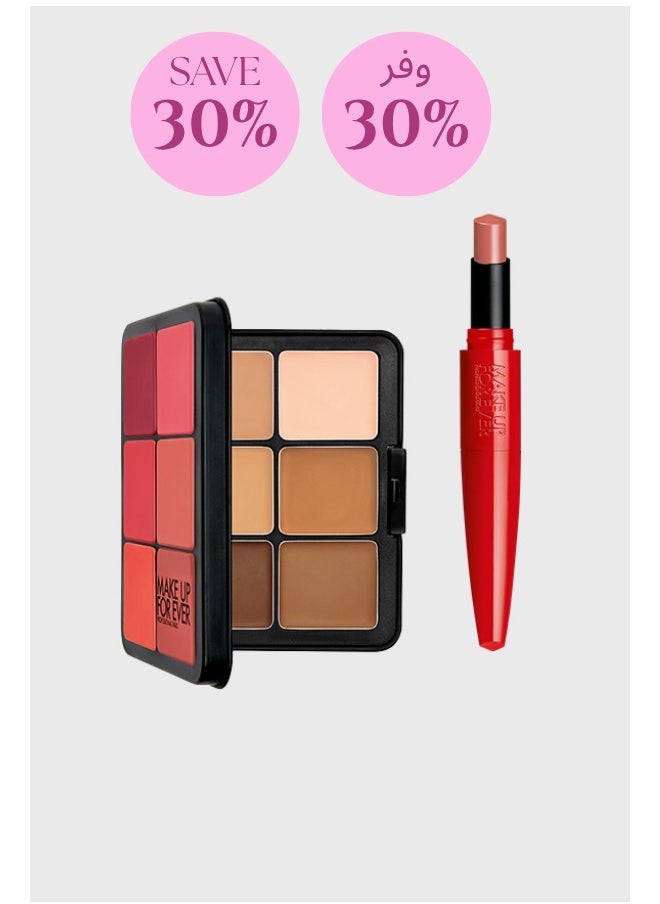 buy-make-up-for-ever-palette-pout-kit_zhk