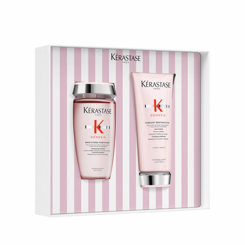 buy-kerastase-kerastase-genesis-fortifying-anti-hair-fall-haircare-duo-for-weakened-hair_6k4