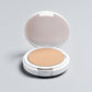 buy-liht-organics-all-day-perfection-foundation_y1e