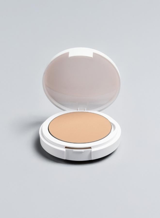 buy-liht-organics-all-day-perfection-foundation_y1e