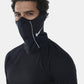 buy-nike-men-s-dri-fit-strike-winter-warrior-snood_zg7