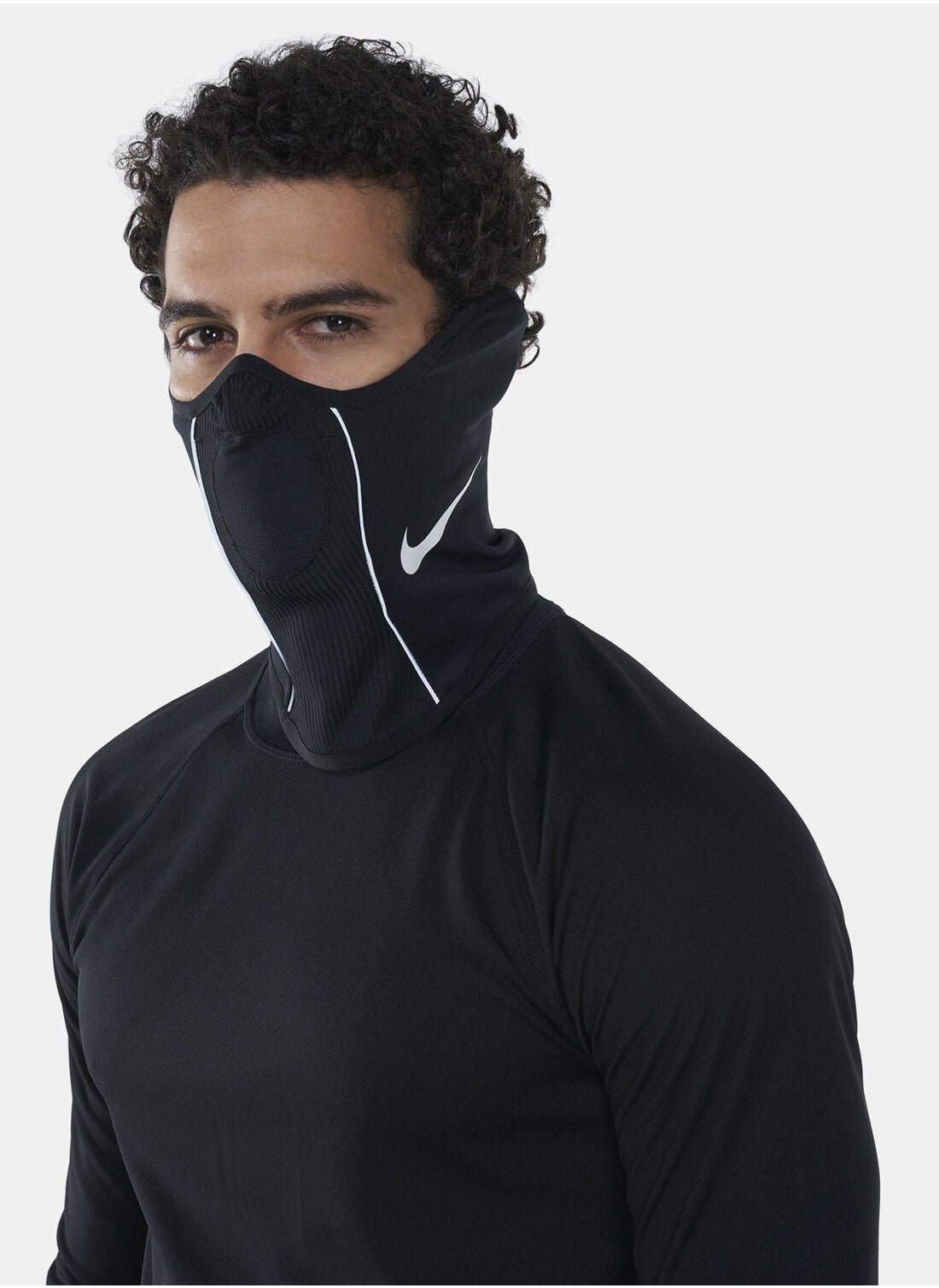 buy-nike-men-s-dri-fit-strike-winter-warrior-snood_zg7
