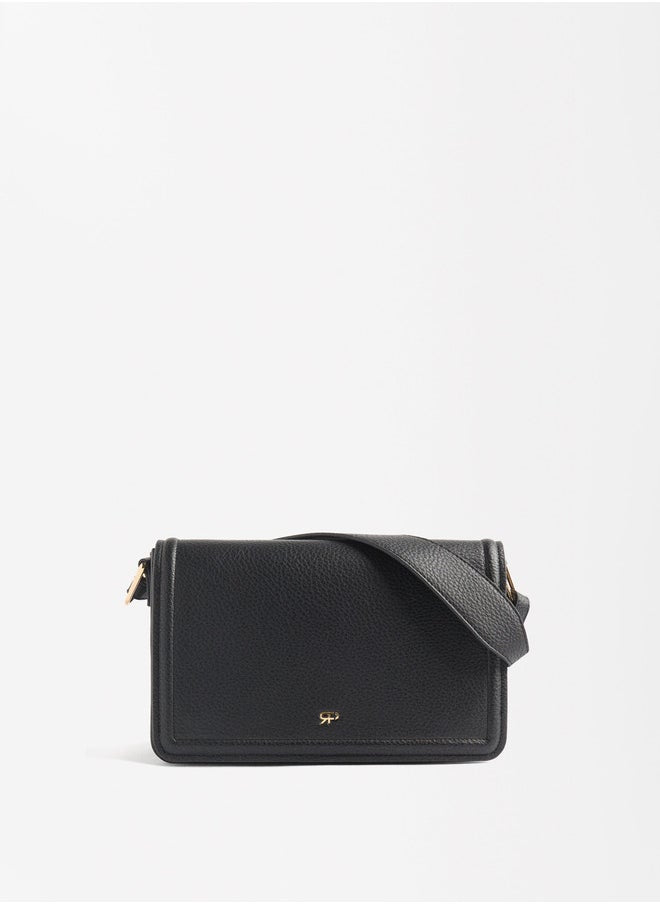 buy-parfois-shoulder-bag-with-flap-closure_m4p