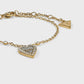 buy-guess-single-heart-chain-bracelet_25s