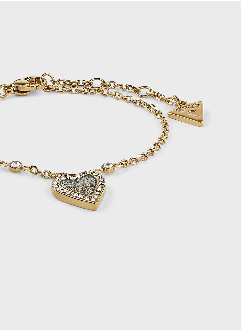 buy-guess-single-heart-chain-bracelet_25s