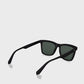 buy-calvin-klein-jeans-rectangle-sunglasses-ckj24601s_vaq