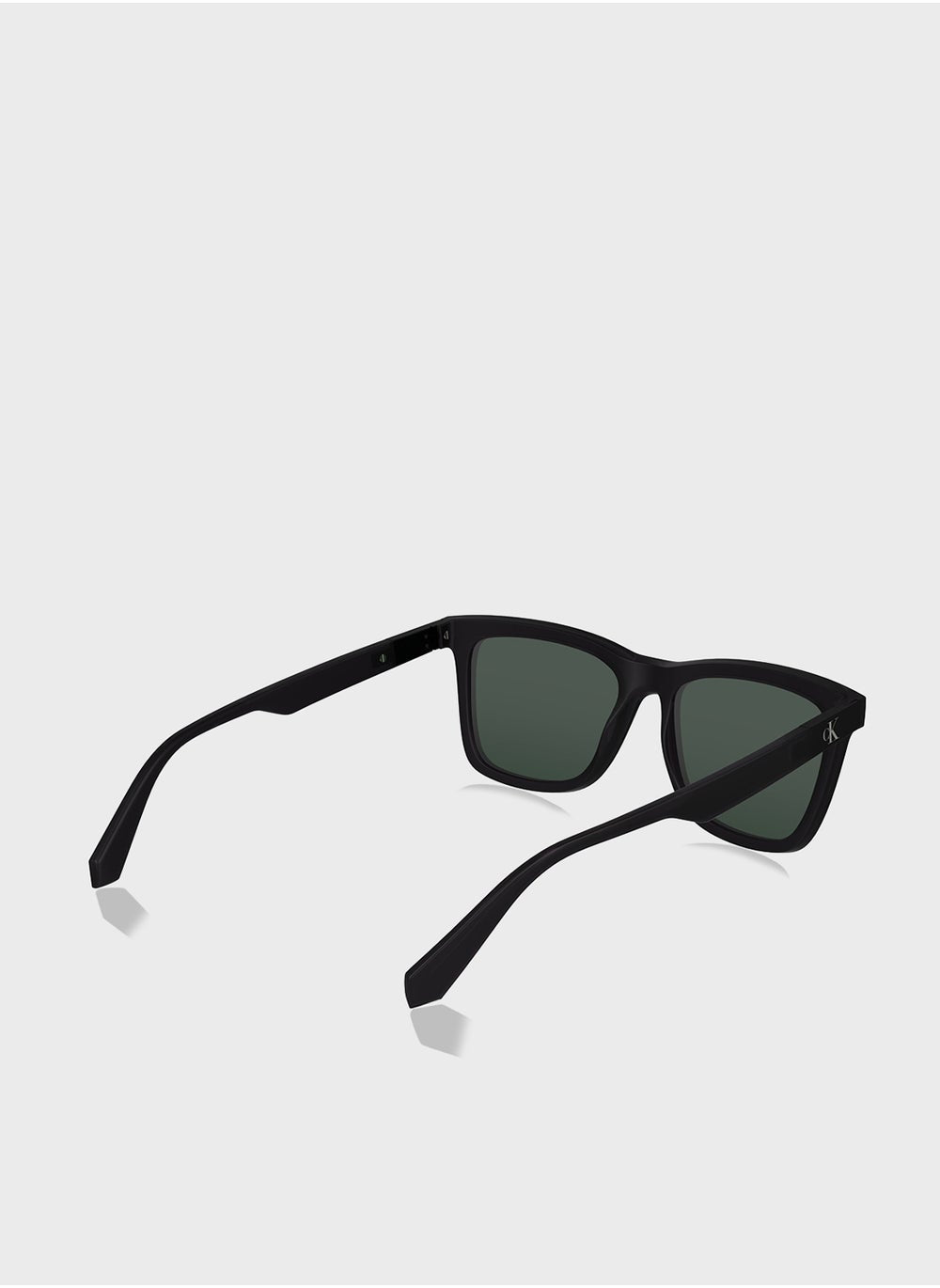 buy-calvin-klein-jeans-rectangle-sunglasses-ckj24601s_vaq