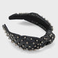 buy-ginger-beaded-knot-detail-headband_8u4