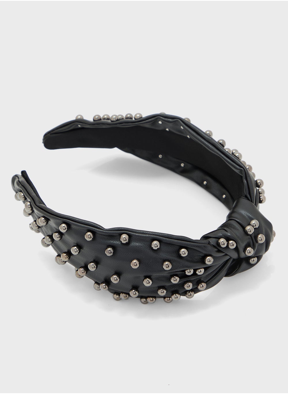 buy-ginger-beaded-knot-detail-headband_8u4