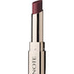 buy-note-iconic-sheer-lipstick-207-idol_oft