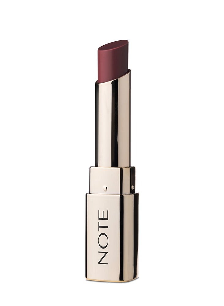 buy-note-iconic-sheer-lipstick-207-idol_oft