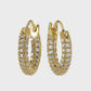 buy-luv-aj-pave-amalfi-cuff-earrings_fvm