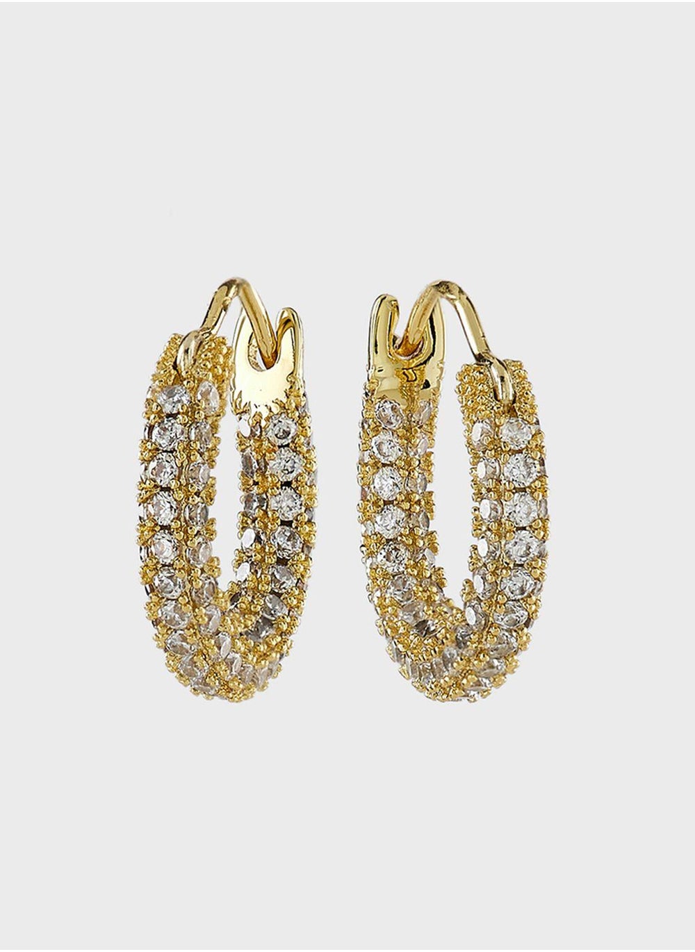 buy-luv-aj-pave-amalfi-cuff-earrings_fvm