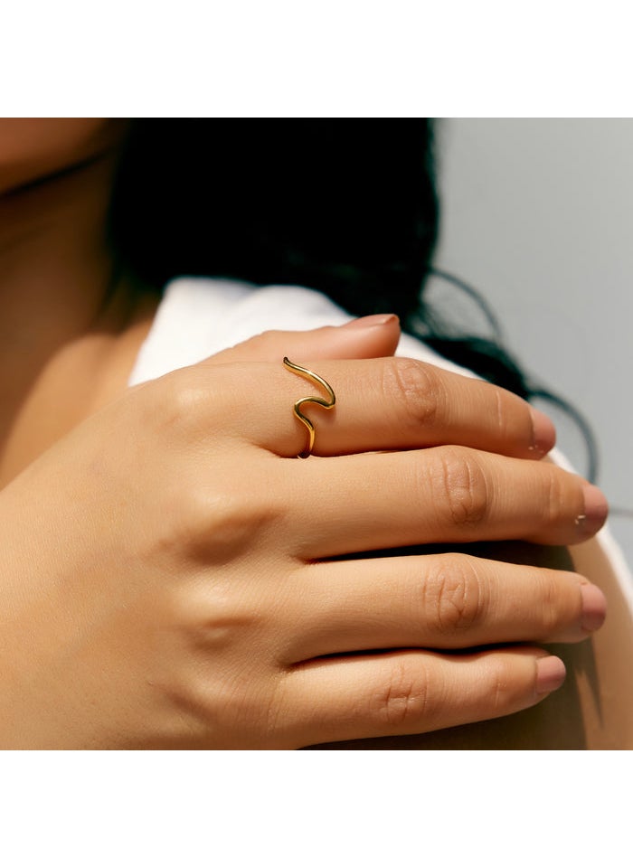 buy-noya-18k-gold-plated-canggu-wave-ring_p6p