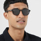 buy-guess-uv-protected-shaped-sunglasses_uk5