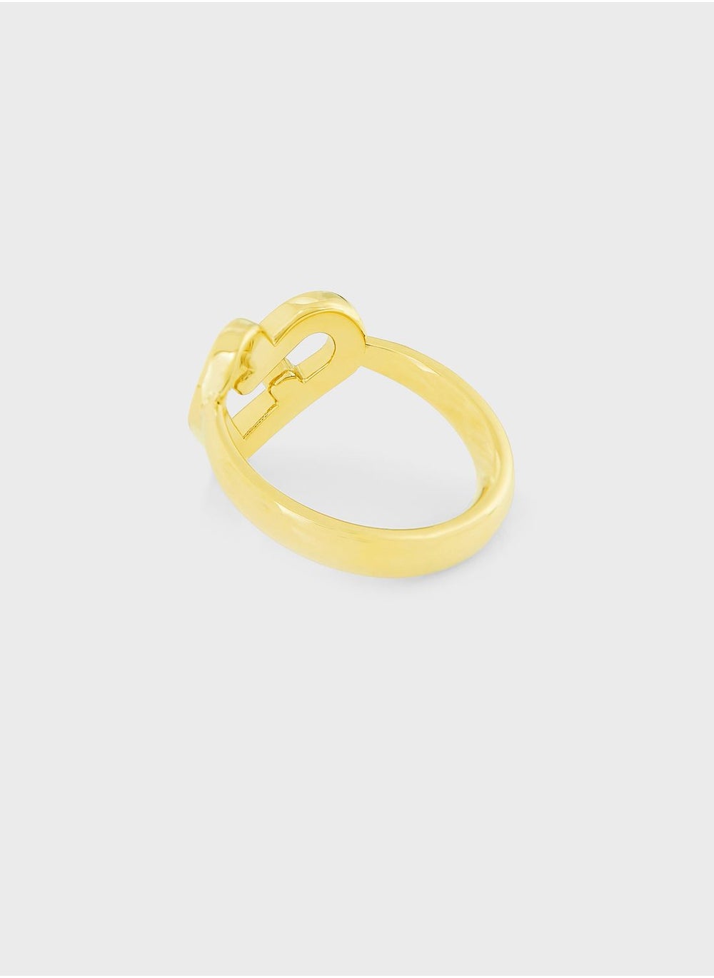 buy-furla-love-ring_uik