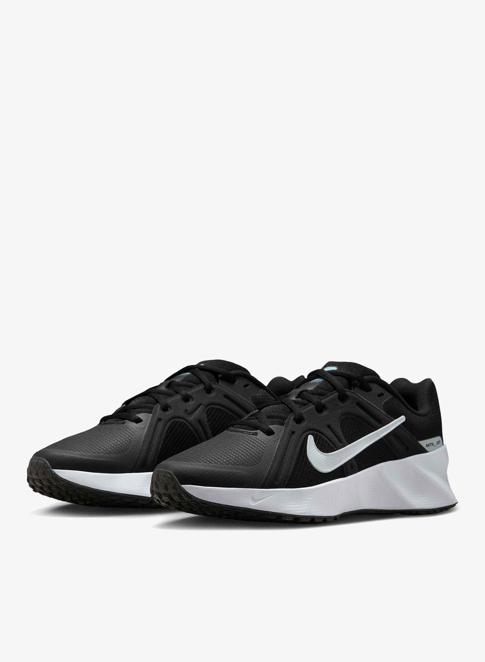 buy-nike-men-s-metro-tek-shoes_vmt