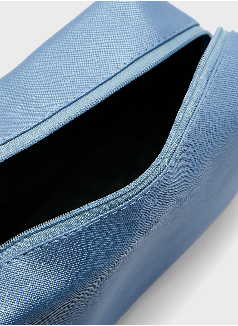 buy-ginger-makeup-pouch_nmb