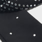 buy-khizana-embellished-floral-detail-long-hijab-scarf_sv8