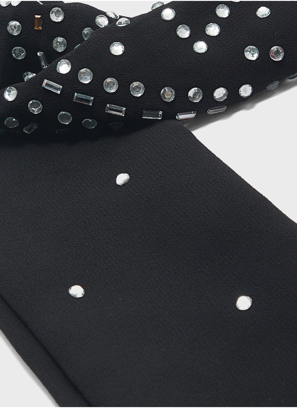 buy-khizana-embellished-floral-detail-long-hijab-scarf_sv8