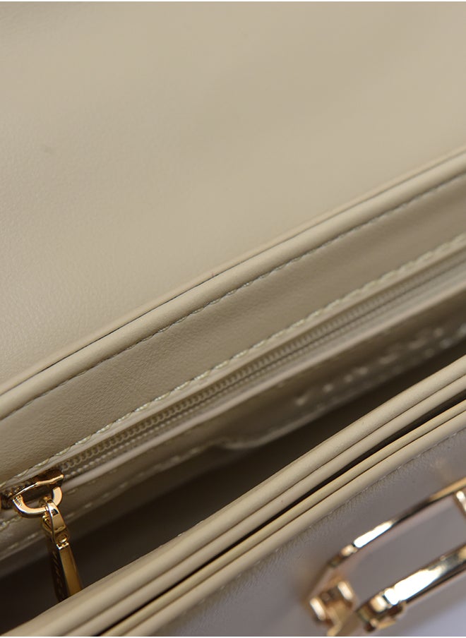 buy-vincci-women-shoulder-bag_4da